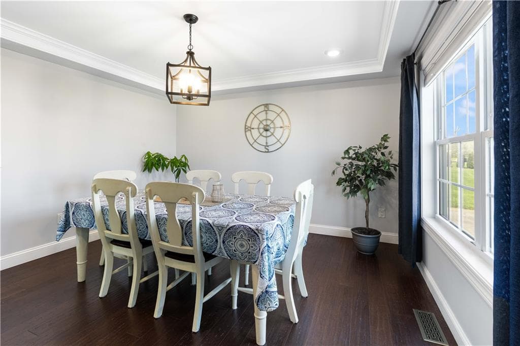 55 Sloop Drive photo 12