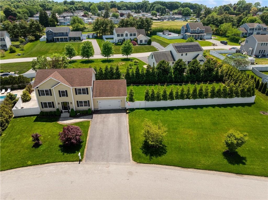 55 Sloop Drive photo 3