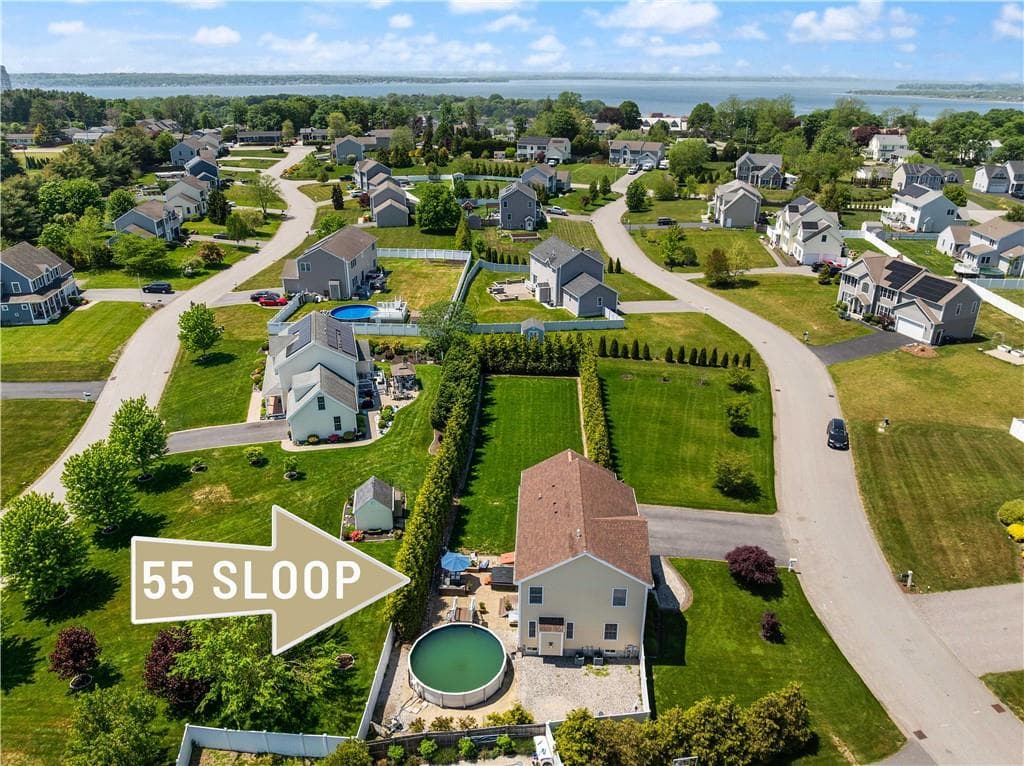 55 Sloop Drive photo 28