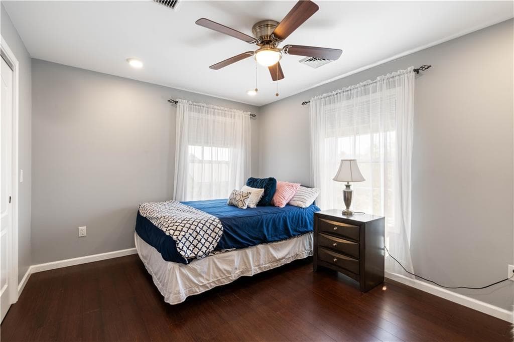55 Sloop Drive photo 20