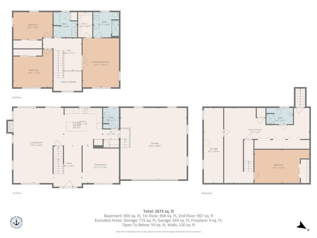 55 Sloop Drive photo 30
