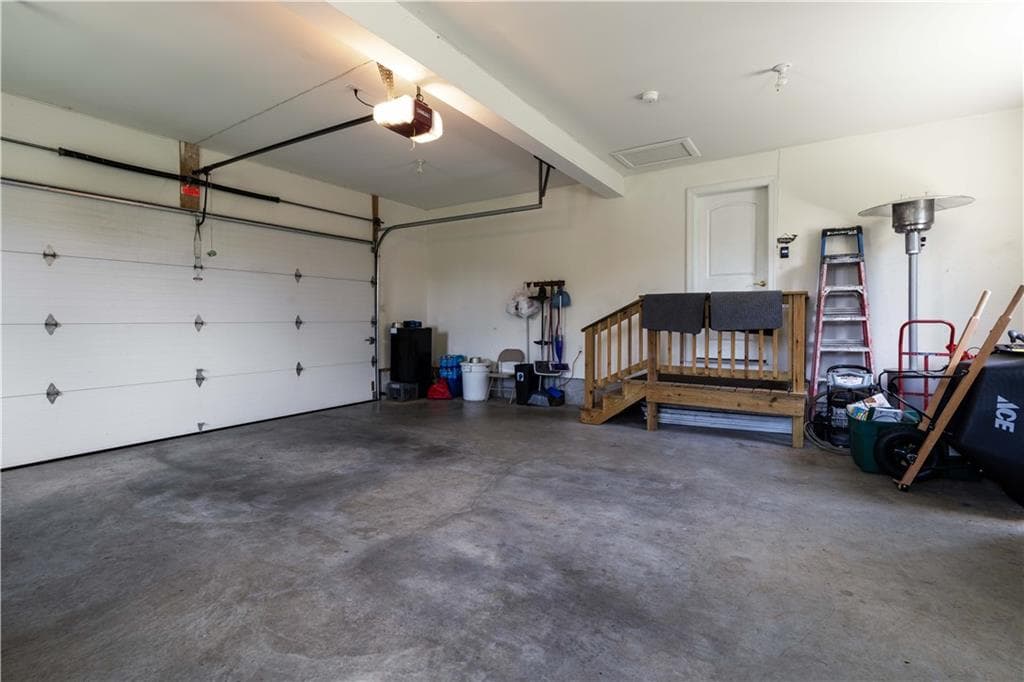 55 Sloop Drive photo 25