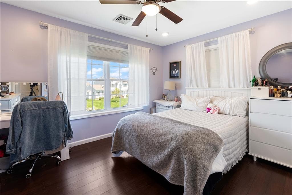 55 Sloop Drive photo 21