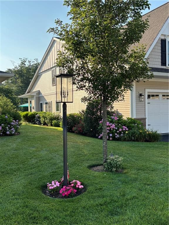16 Tide Mill Drive photo 27