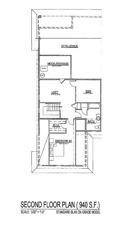 16 Tide Mill Drive photo 29