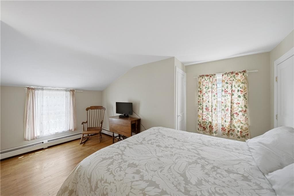 24 ROSEGARDEN Street photo 23