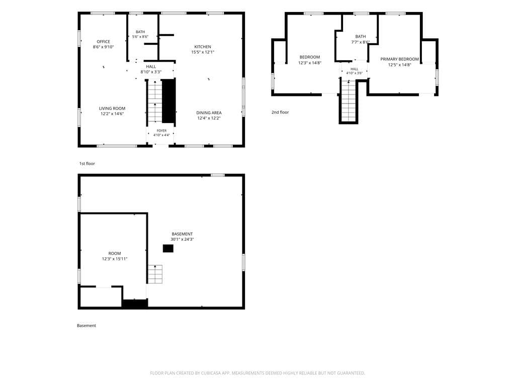 24 ROSEGARDEN Street photo 42