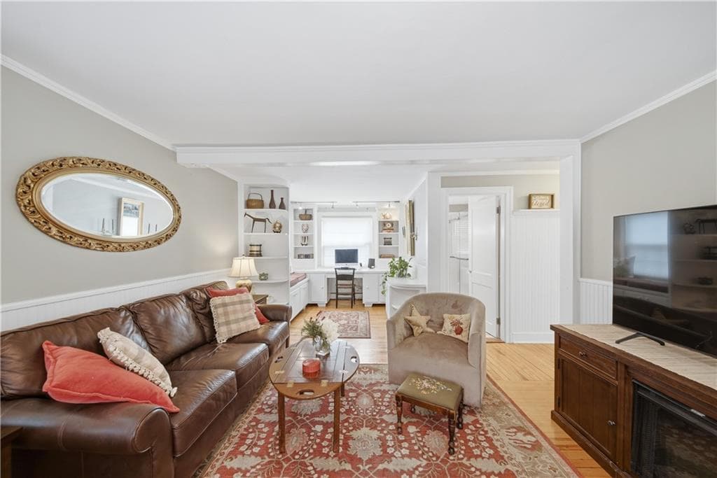 24 ROSEGARDEN Street photo 13