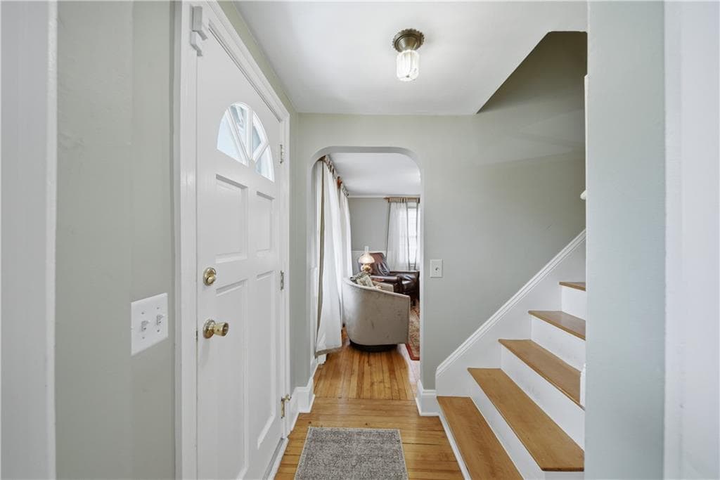 24 ROSEGARDEN Street photo 17