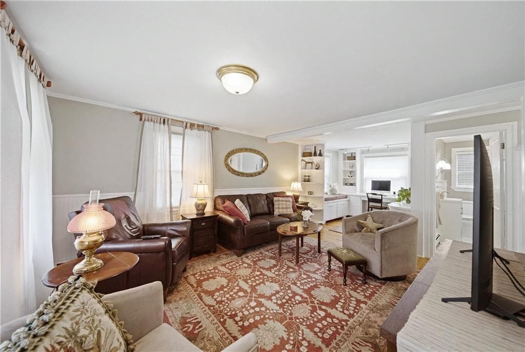 24 ROSEGARDEN Street photo 14