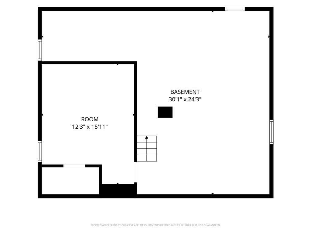 24 ROSEGARDEN Street photo 41
