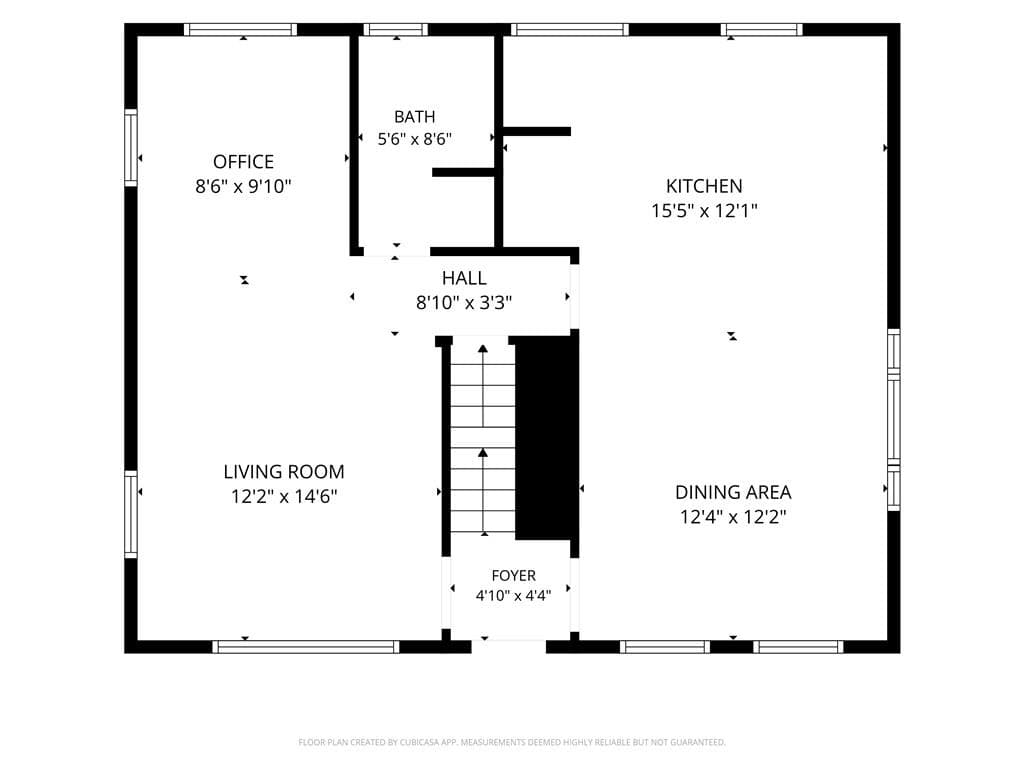 24 ROSEGARDEN Street photo 39
