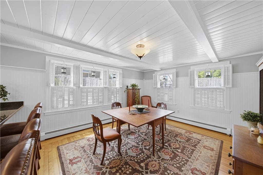 24 ROSEGARDEN Street photo 4