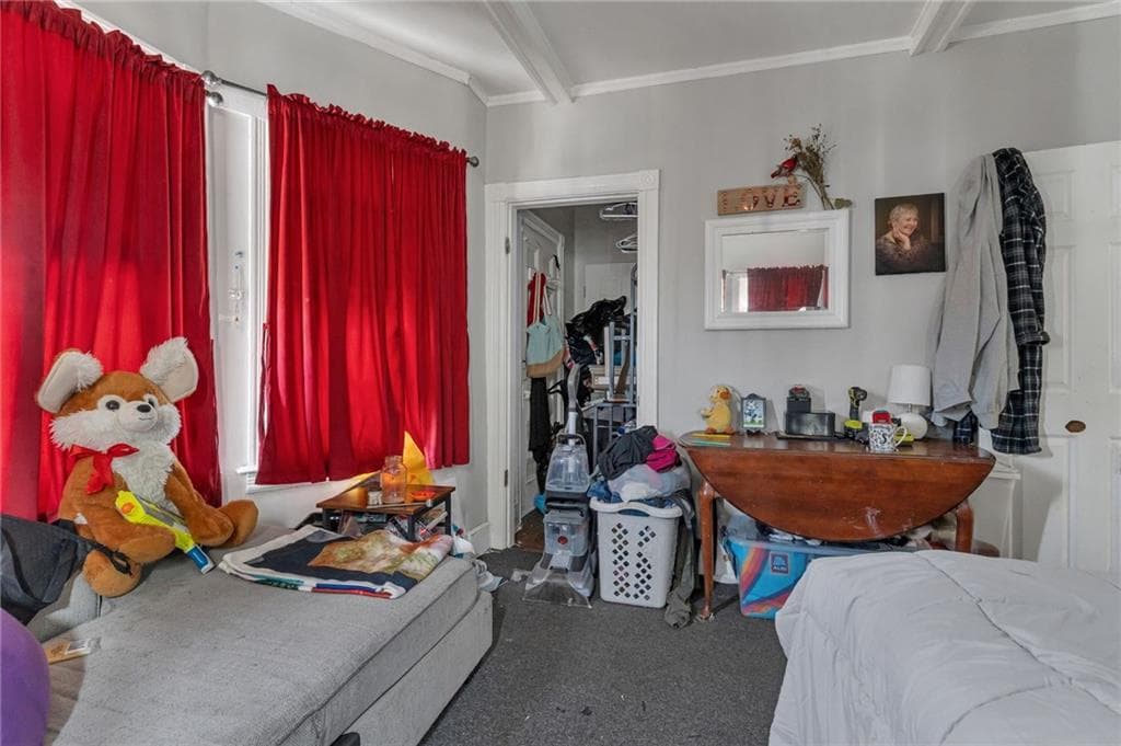 95 John Street photo 23
