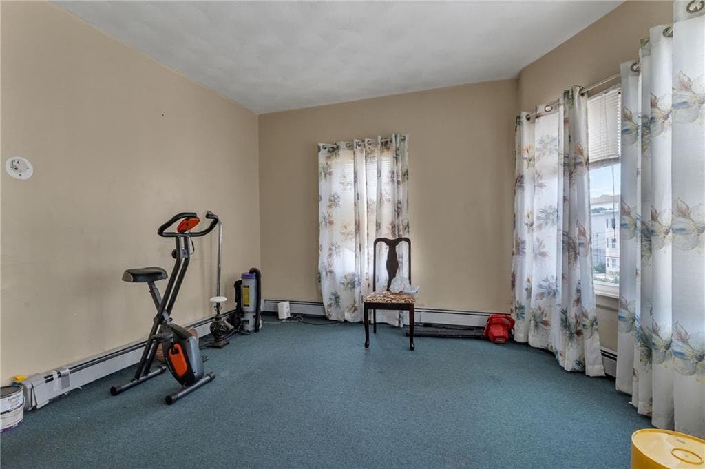 95 John Street photo 27