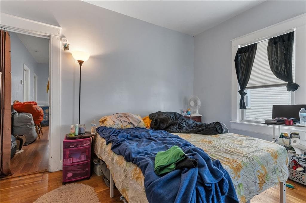 95 John Street photo 13