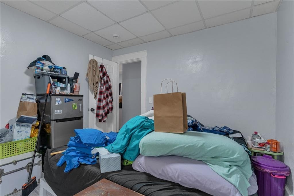 95 John Street photo 17