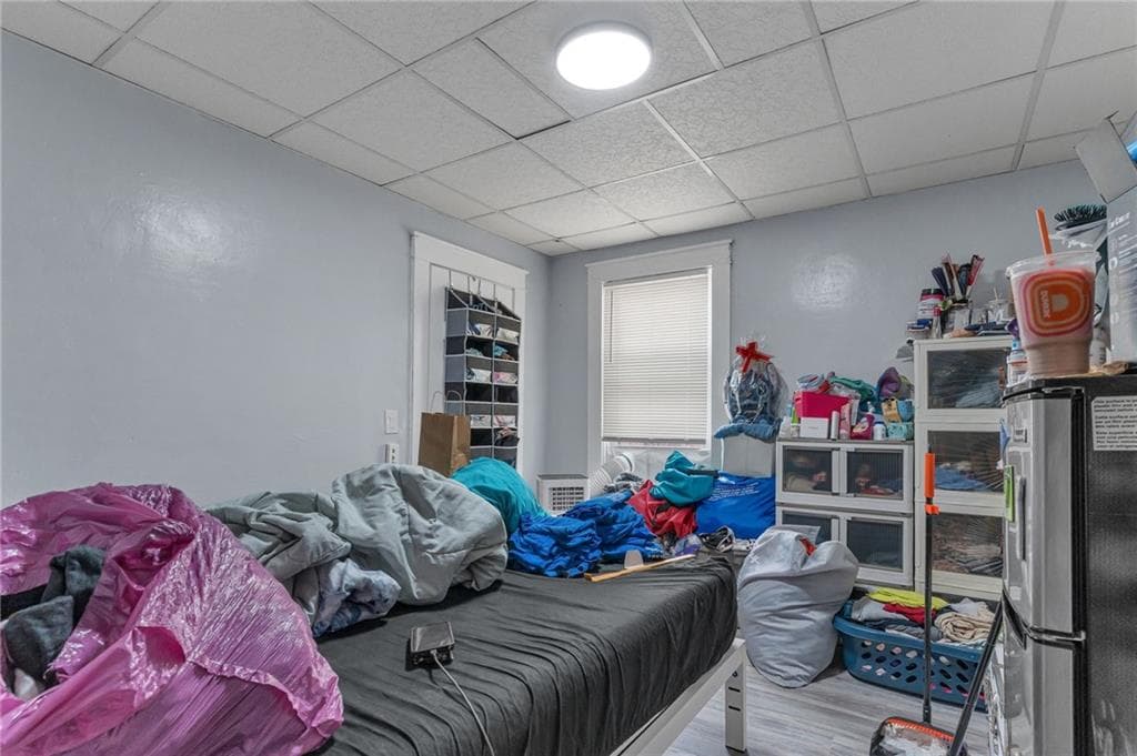95 John Street photo 16