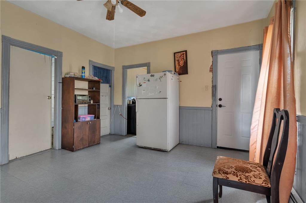 95 John Street photo 36