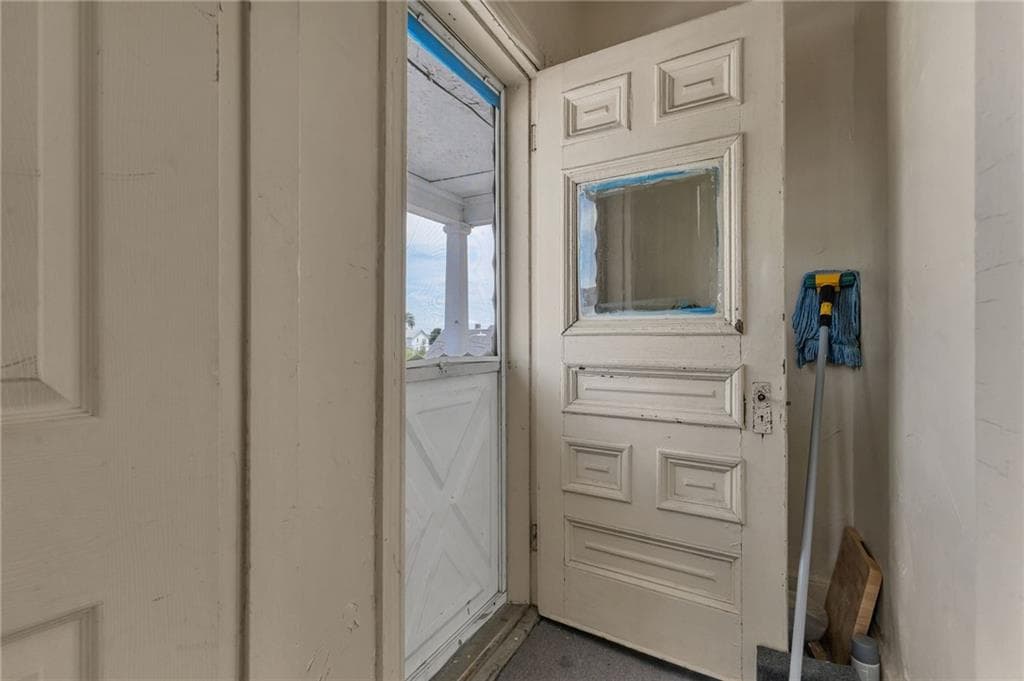 95 John Street photo 28