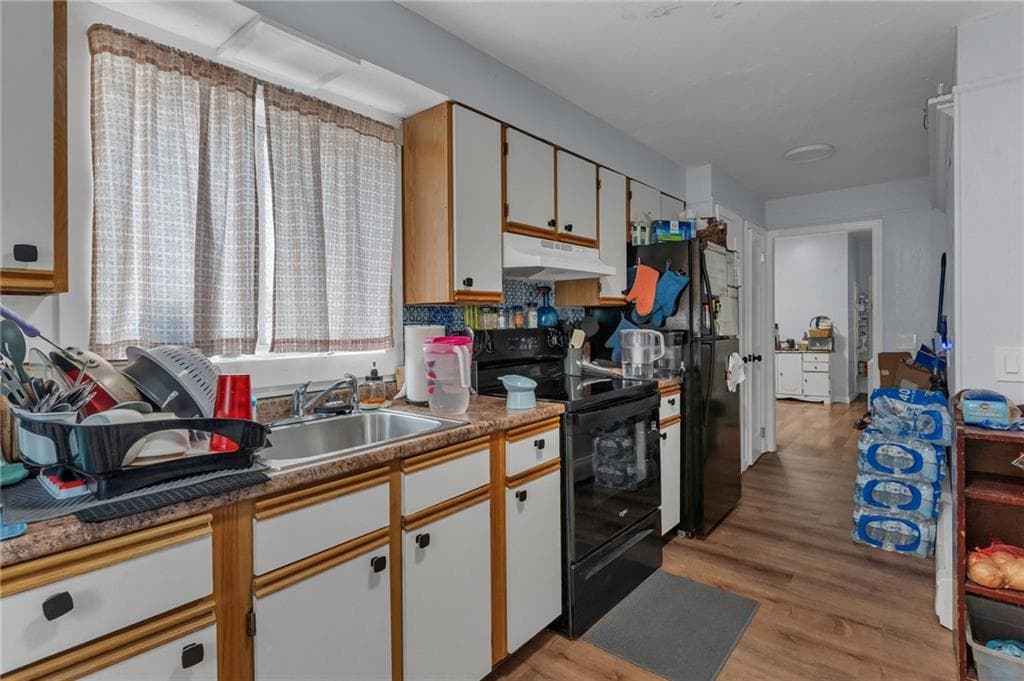 95 John Street photo 5