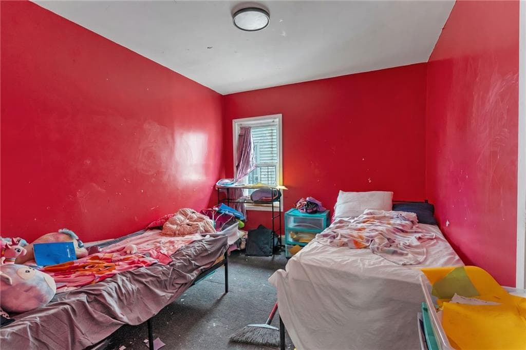 95 John Street photo 20
