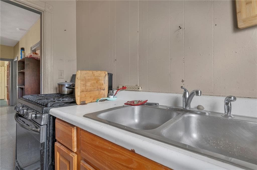95 John Street photo 34