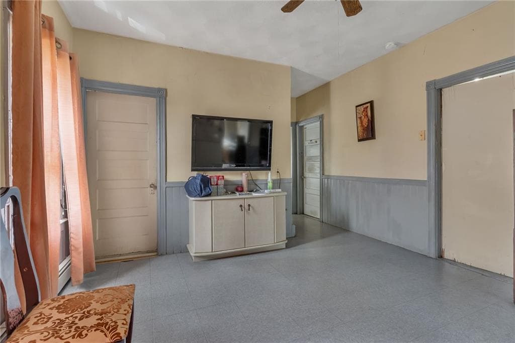 95 John Street photo 37