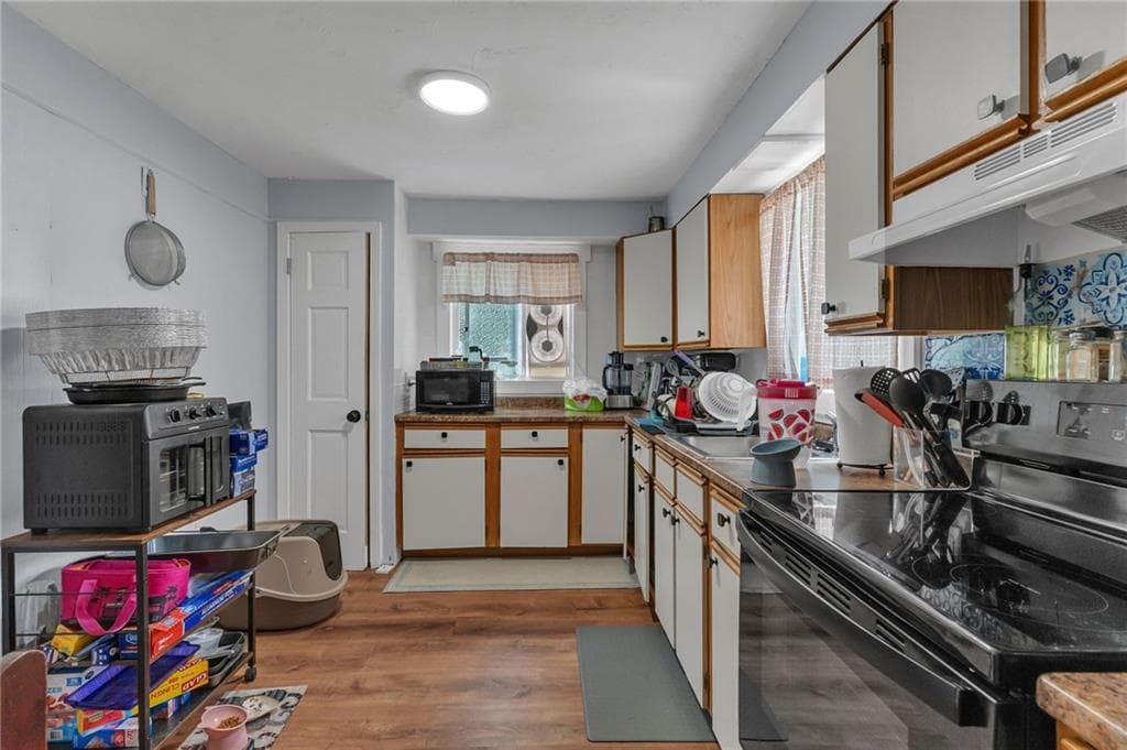 95 John Street photo 4