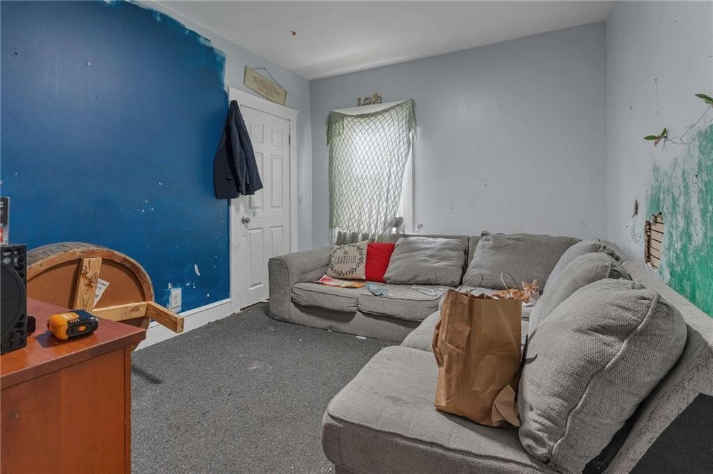 95 John Street photo 21