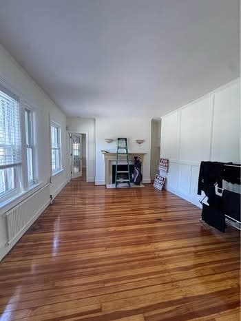 2249 Cranston Street photo 23