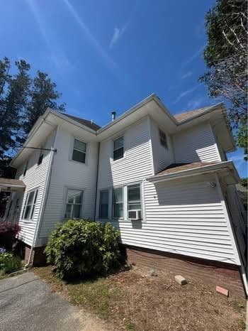 2249 Cranston Street photo 13