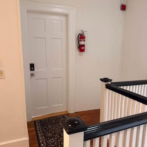 2249 Cranston Street photo 17