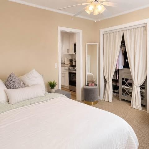 2249 Cranston Street photo 47