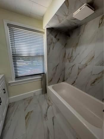 2249 Cranston Street photo 26