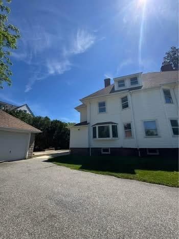 2249 Cranston Street photo 7