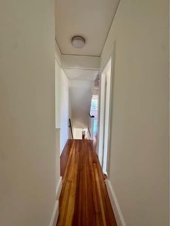 2249 Cranston Street photo 30