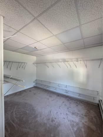 2249 Cranston Street photo 34