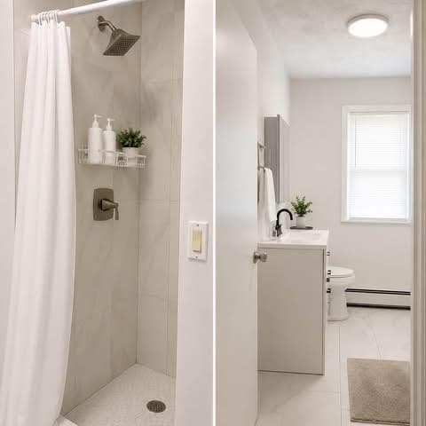 2249 Cranston Street photo 49