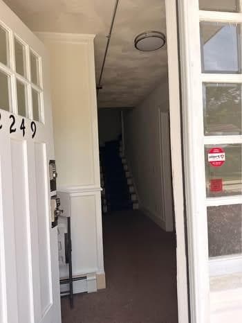 2249 Cranston Street photo 14