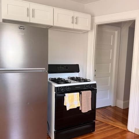 2249 Cranston Street photo 41