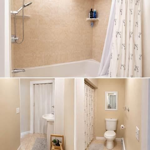 2249 Cranston Street photo 45