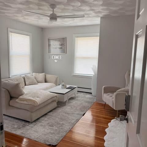 2249 Cranston Street photo 37