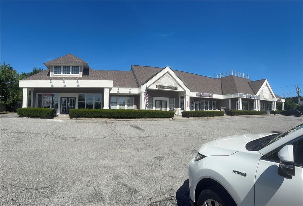 3030 East Main Road UNIT 3