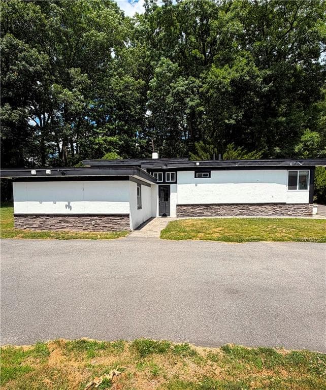 35 Fenwood Avenue photo 2
