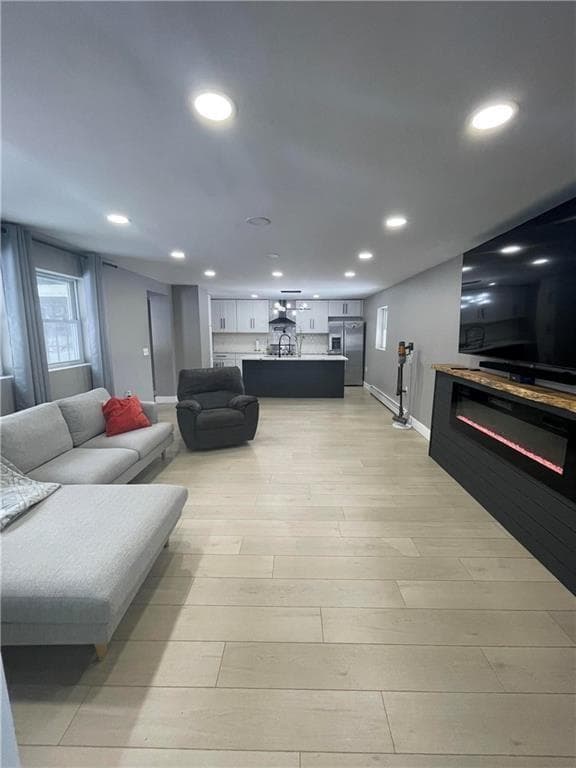35 Fenwood Avenue photo 6
