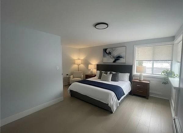 35 Fenwood Avenue photo 13
