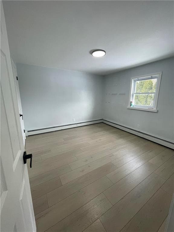 35 Fenwood Avenue photo 12
