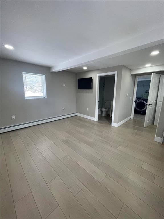 35 Fenwood Avenue photo 22
