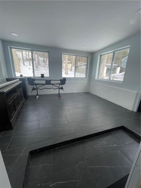 35 Fenwood Avenue photo 7